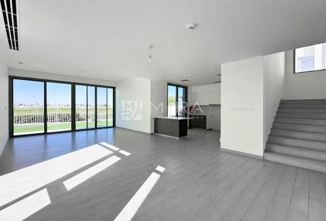 63283565 - Property Image 2