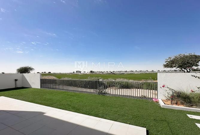 63283565 - Property Main Image