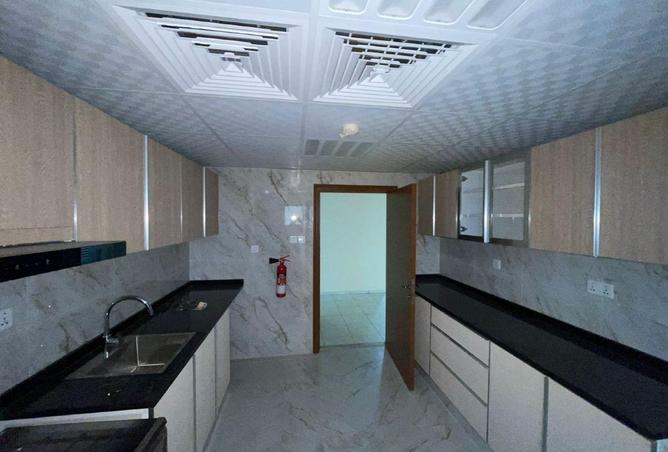 16128553 - Property Image 3