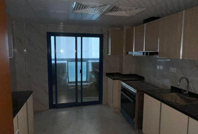 16128553 - Property Image 2