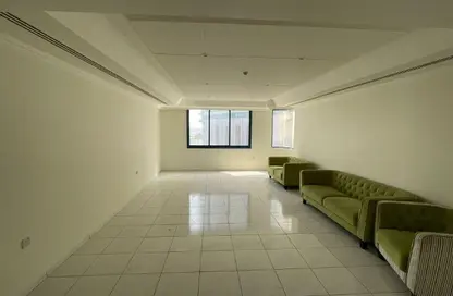 Apartment - 3 Bedrooms - 2 Bathrooms for sale in Manazil Tower 3 - Al Mamzar - Sharjah - Sharjah