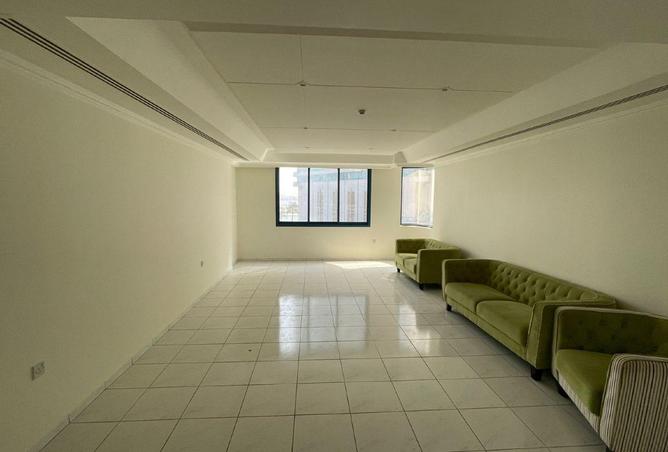 16128553 - Property Main Image