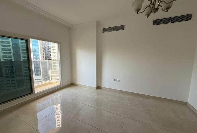 2P5f1RCwAtt - Property Image 3