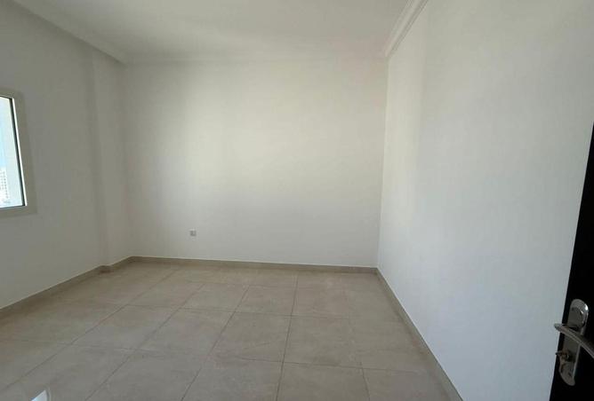 2P5f1RCwAtt - Property Image 2