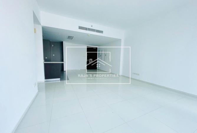 87858293 - صورة العقار 3