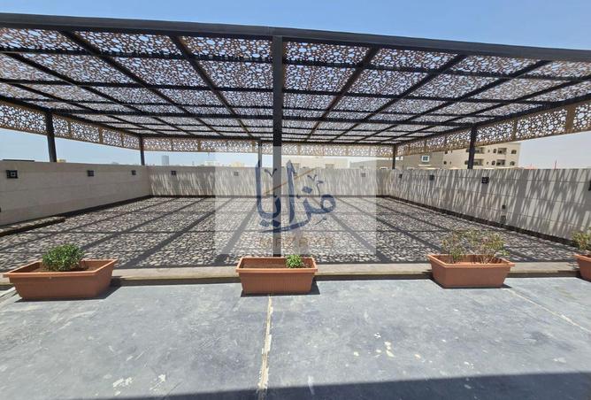 16005745 - صورة العقار 3