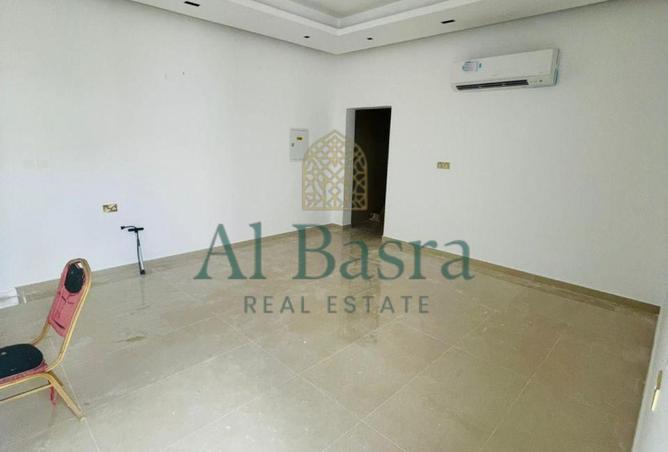 96537229 - صورة العقار 2