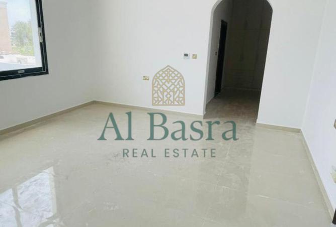 96537229 - صورة العقار 3