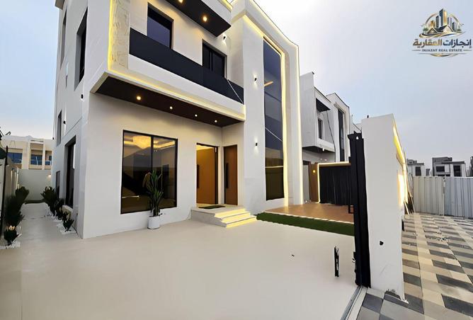 82820020 - الصورة الرئيسية للعقار