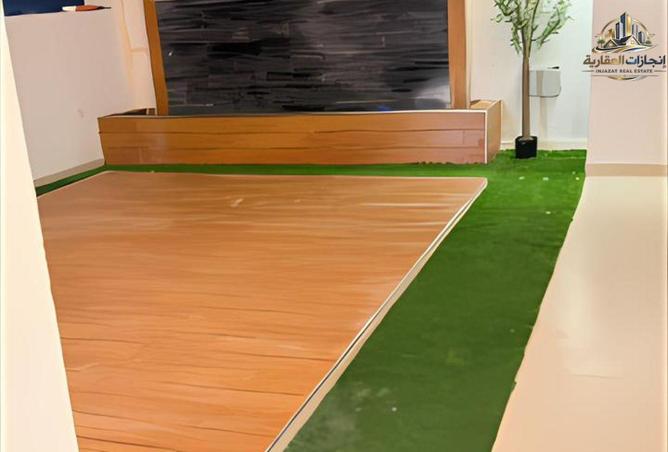 82820020 - صورة العقار 3