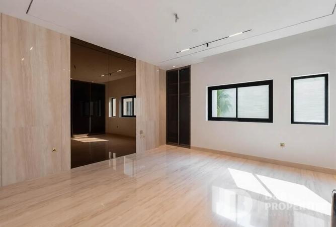 69059509 - صورة العقار 3