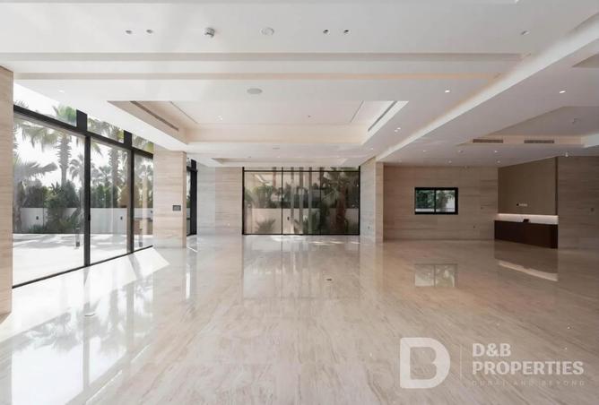 69059509 - الصورة الرئيسية للعقار