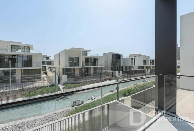 69059509 - صورة العقار 2