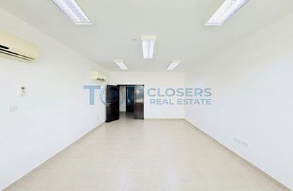 Apartment - 3 - 4 for rent in Bida Bin Ammar - Asharej - Al Ain