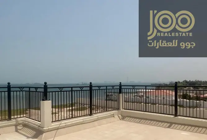 148204788 - Property Image 2