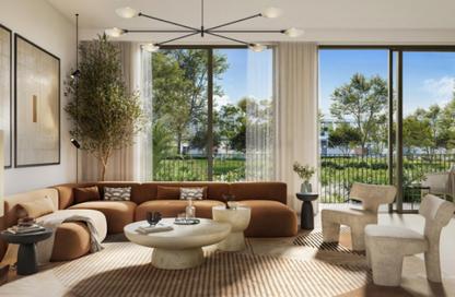 Villa - 3 Bedrooms - 4 Bathrooms for sale in Dubai Investment Park (DIP) - Dubai