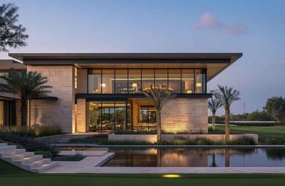 Villa - 3 Bedrooms - 4 Bathrooms for sale in Dubai Investment Park (DIP) - Dubai