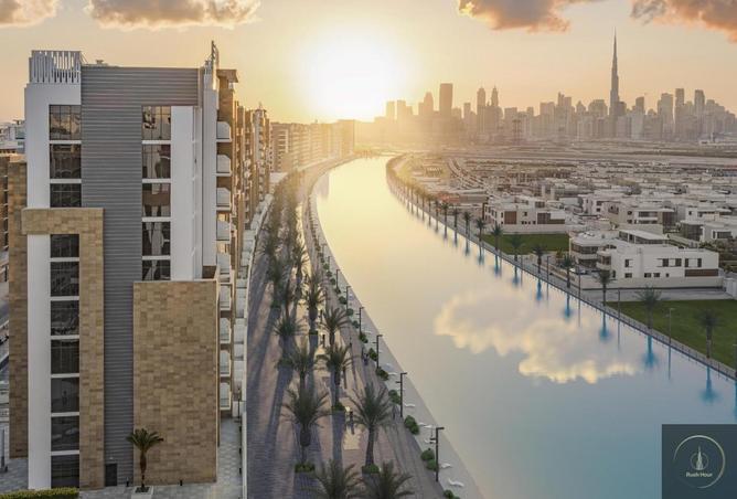 82800790 - الصورة الرئيسية للعقار