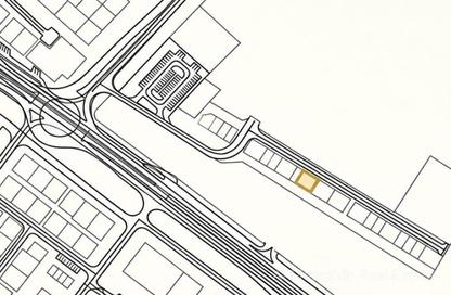 Whole Building - Studio for sale in RAK Central - Ras Al Khaimah