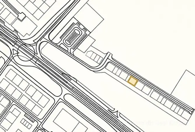 155104530 - Property Image 2