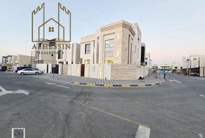 122008136 - صورة العقار 2