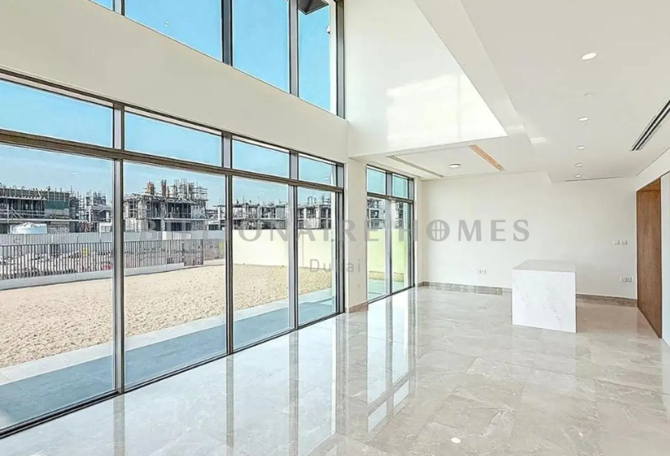 142846948 - Property Main Image