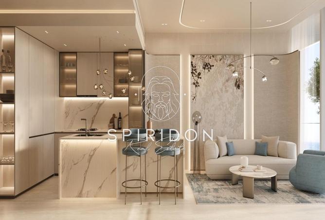 16070843 - Property Image 3