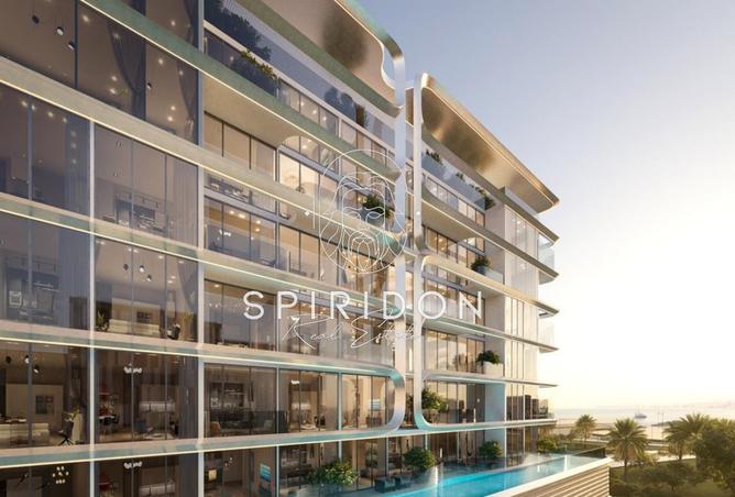 16070843 - Property Image 2