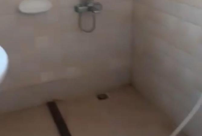119482730 - صورة العقار 3