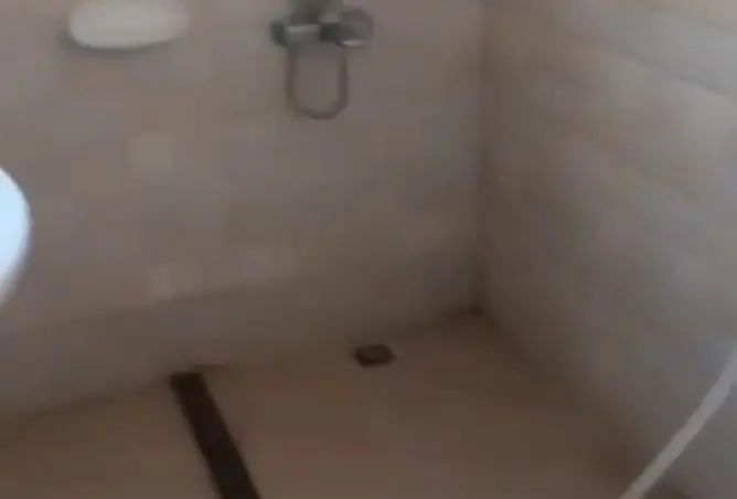 119482730 - صورة العقار 3