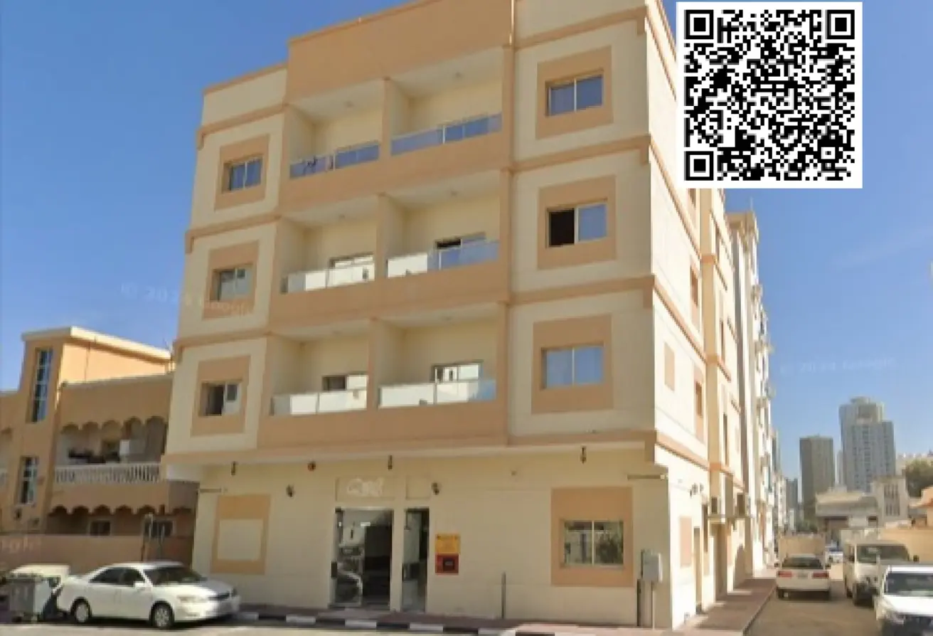 119482730 - الصورة الرئيسية للعقار