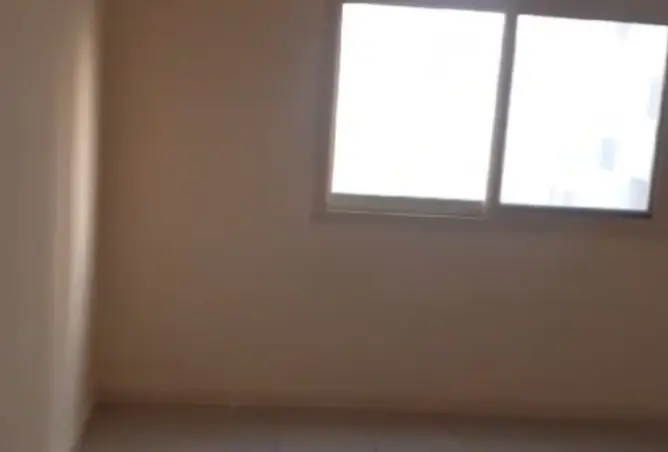 119482730 - صورة العقار 2