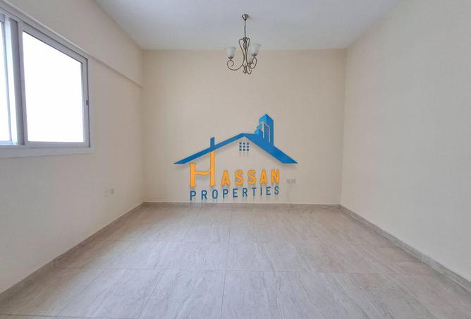 81132477 - صورة العقار 3