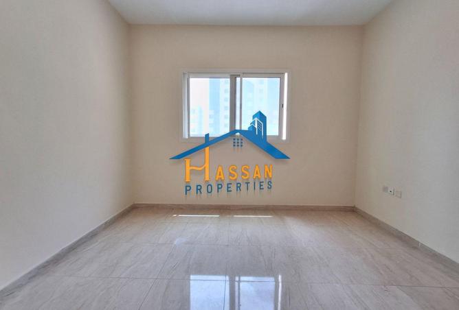 81132477 - الصورة الرئيسية للعقار