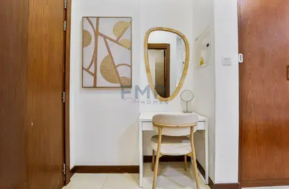 Apartment - Studio - 1 Bathroom for sale in Villa Pera - District 15 - Jumeirah Village Circle - Dubai Apartment - Studio - 1 Bathroom for sale in Villa Pera - District 15 - Jumeirah Village Circle - Dubai