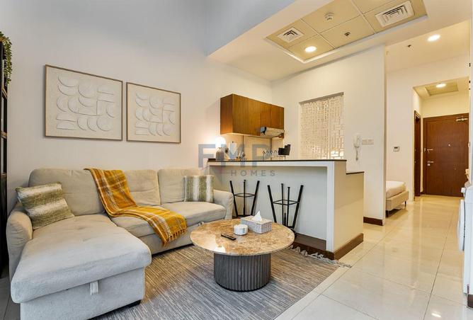 74254696 - Property Main Image