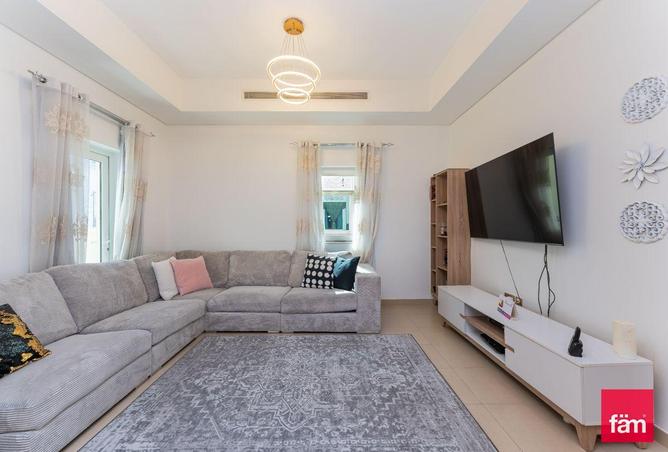 76164375 - صورة العقار 2