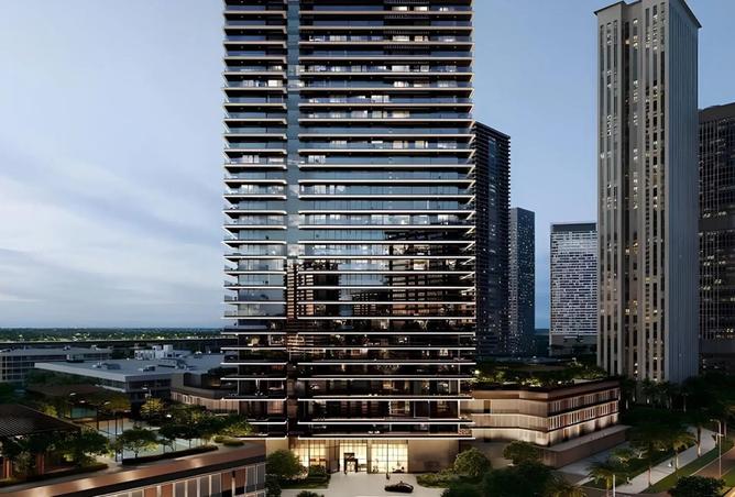 68277149 - الصورة الرئيسية للعقار