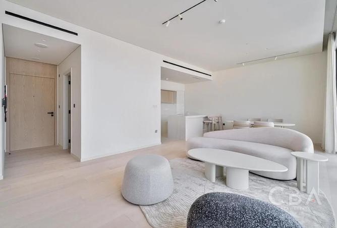 90073106 - Property Image 2