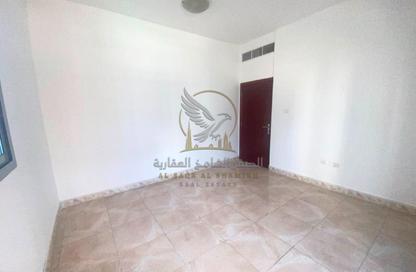 Apartment - 2 - 2 for rent in Al Rashidiya 3 - Al Rashidiya - Ajman