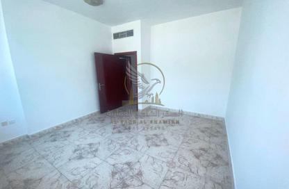 Apartment - 2 - 2 for rent in Al Rashidiya 3 - Al Rashidiya - Ajman Apartment - 2 - 2 for rent in Al Rashidiya 3 - Al Rashidiya - Ajman