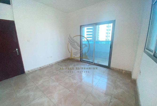 142366869 - Property Main Image