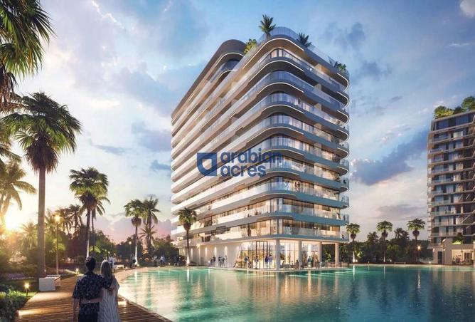 60149639 - الصورة الرئيسية للعقار