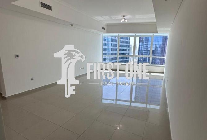 76171807 - صورة العقار 3