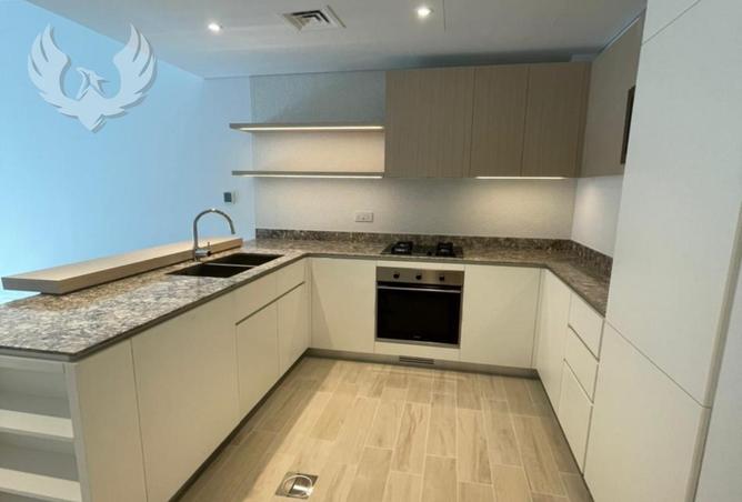 118590300 - Property Image 3