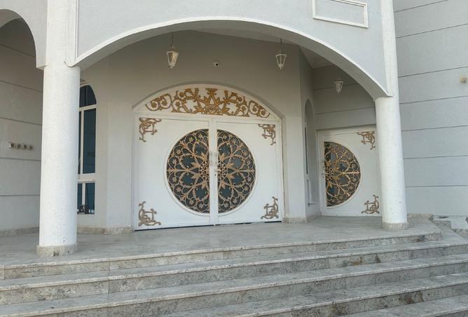 15953961 - صورة العقار 3