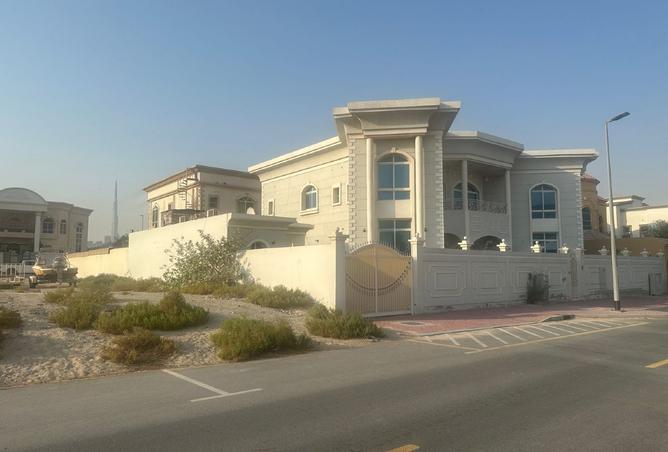 15953961 - الصورة الرئيسية للعقار