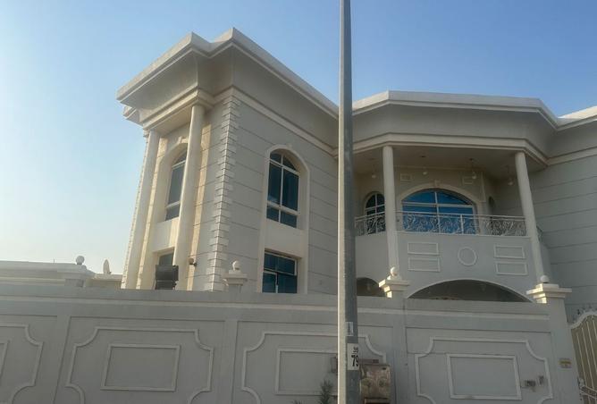 15953961 - صورة العقار 2