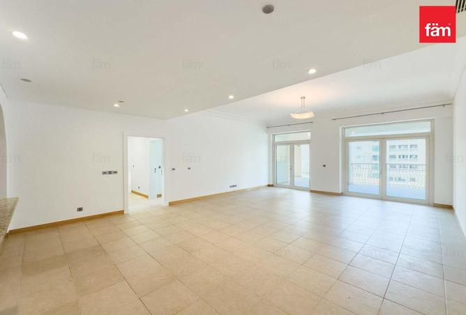 80247609 - Property Image 2