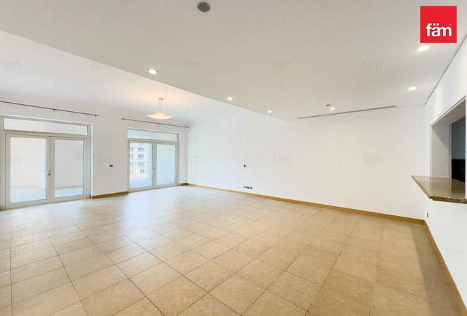 80247609 - Property Image 3